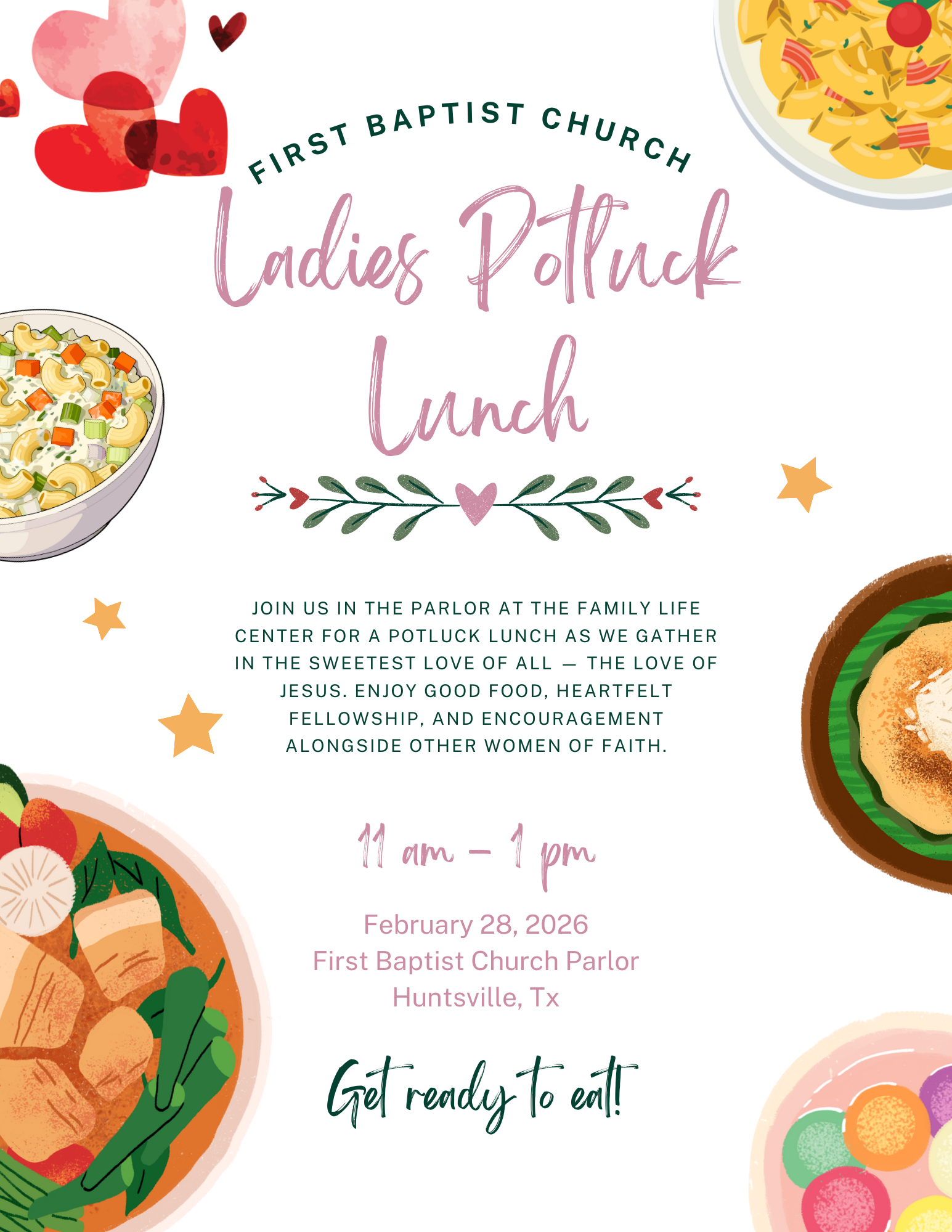 LadiesPotluckFull.png